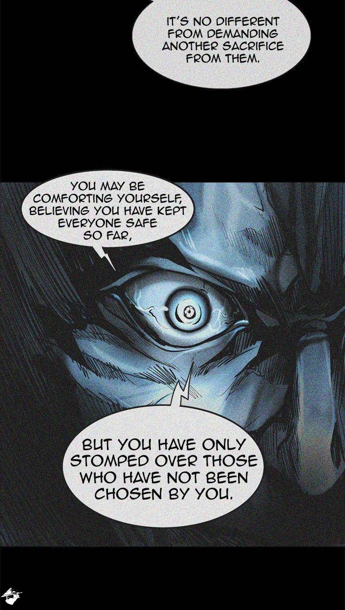 Tower of God Chapter 282 image 69